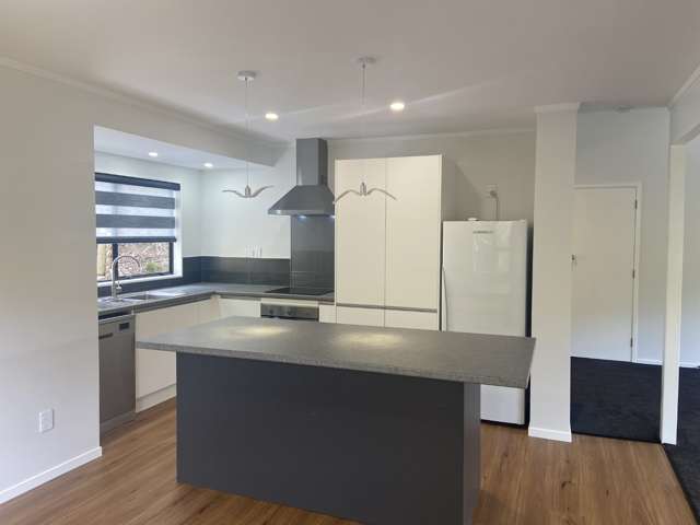 Address withheld 10345_3