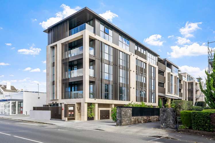 102/4 Victoria Avenue Remuera_12