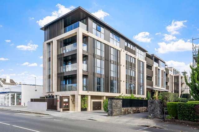 The Last Garden Residence Available