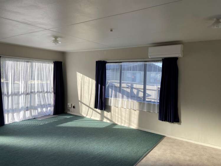 39b River Road Ngaruawahia_2