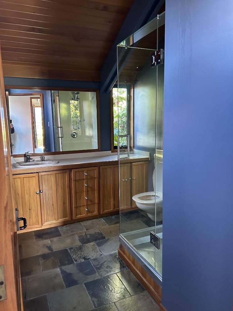 400 Old Renwick Road 1920_6