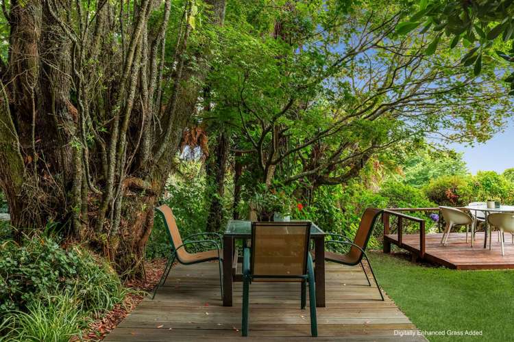 82 Turner Drive Western Heights_12