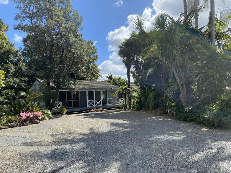 Address withheld Kerikeri_9