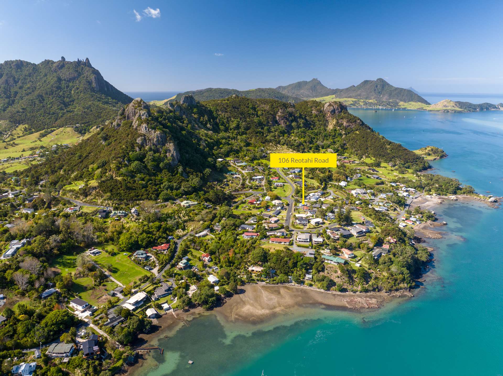 106 Reotahi Road Whangarei Heads_0