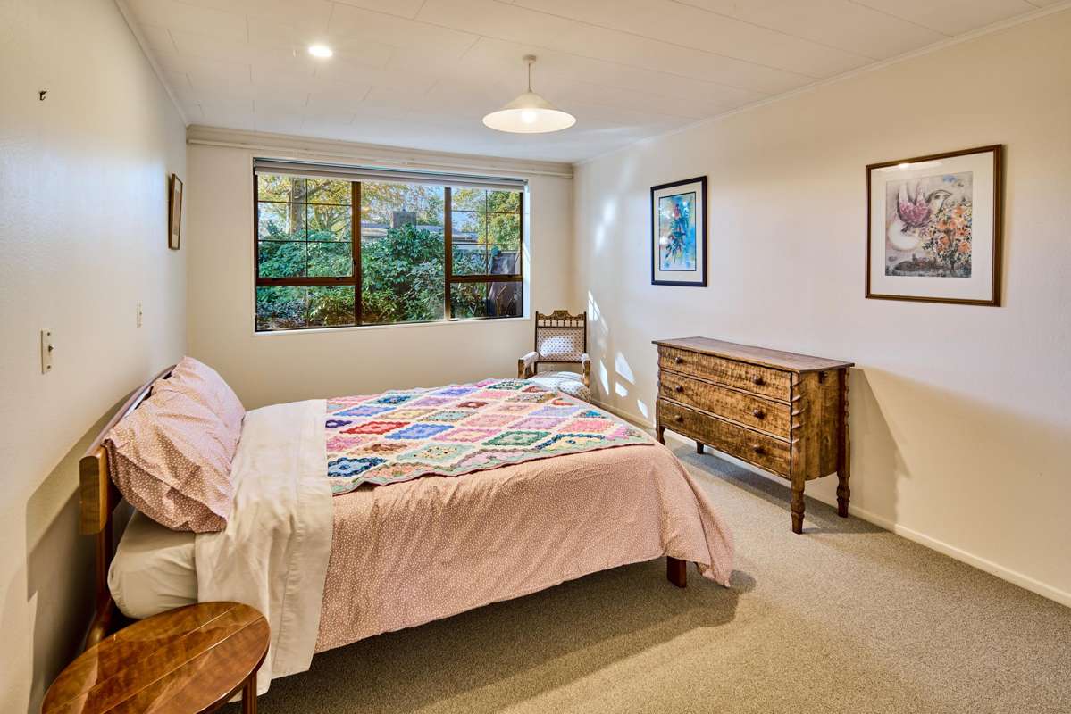 4B Blundell Way_5
