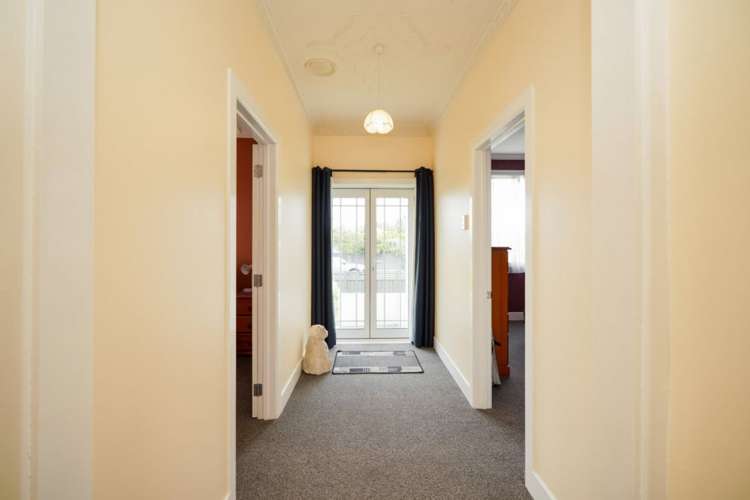 22 Kakapo Street Waikiwi_9