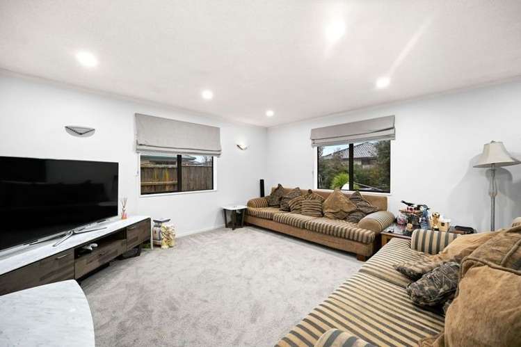 60 Bouverie Crescent 2743_10