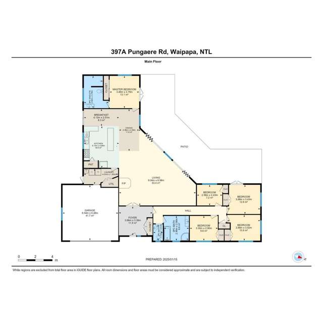 397A Pungaere Road Kerikeri_1