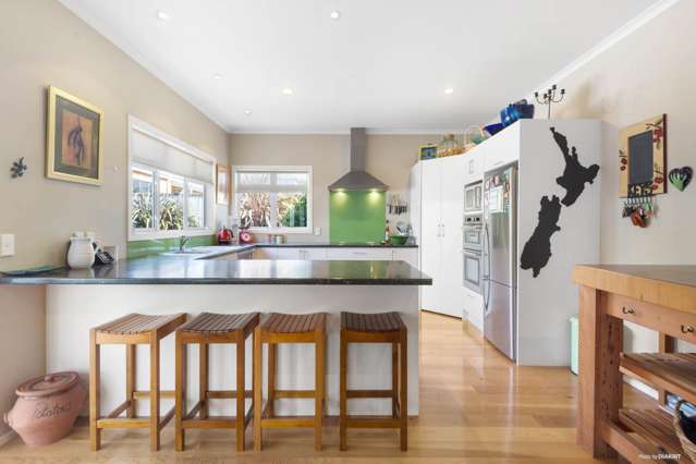 5 Settlers Way Pukekohe_2