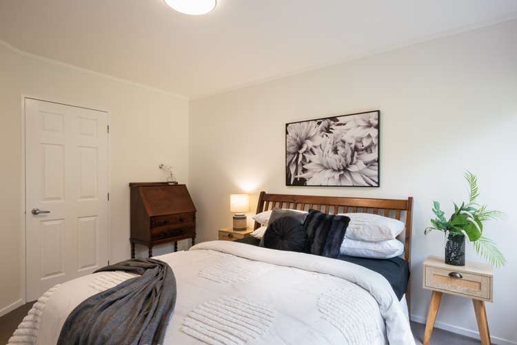 3 Mohua Street Waikanae_21