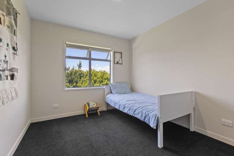 28a Coby Sydney Drive Bell Block_16