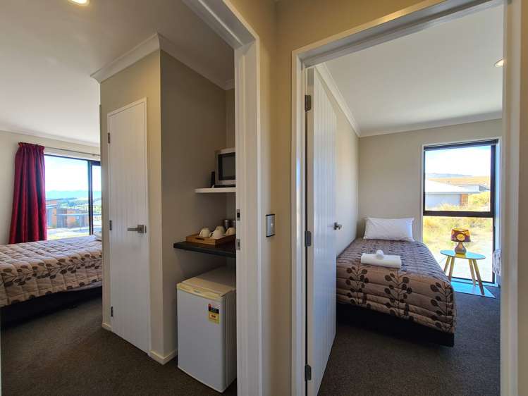 6 Manning Place Lake Tekapo_18