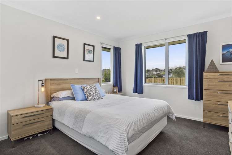 137 Condor Drive Pyes Pa_8