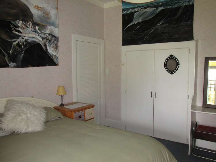 13 Murraee Street Wairoa_8