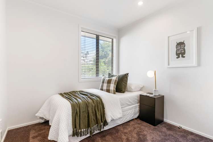 17 Monte Cassino Place Birkdale_16