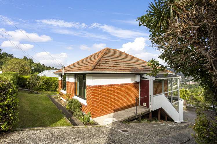 133 Gladstone Road Dalmore_44