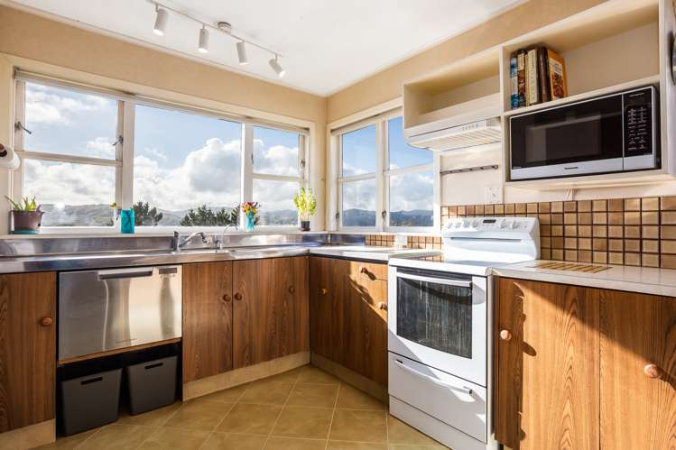 48 Kiriwai Road Paremata_5