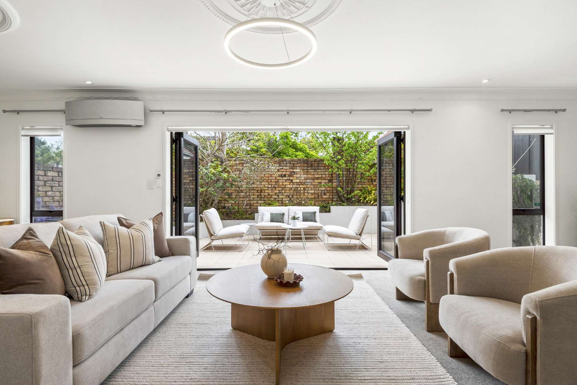 204A St Heliers Bay Road St Heliers_0