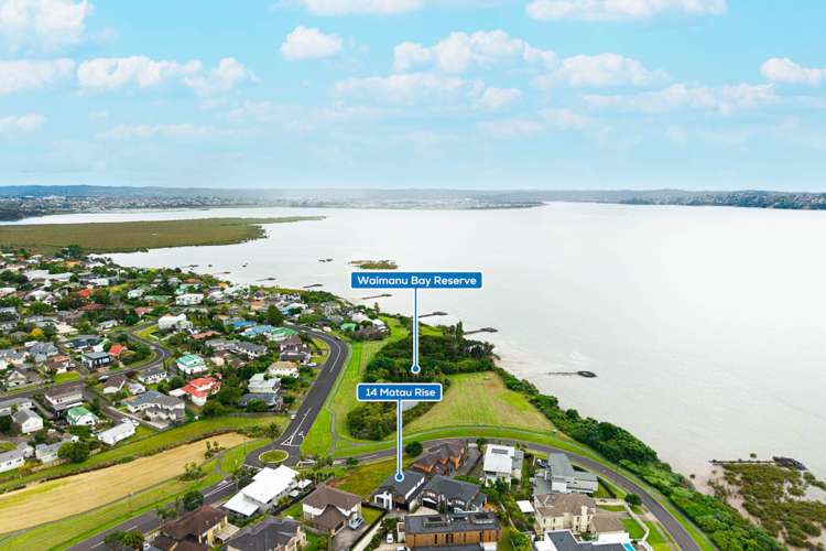 14 Matau Rise Te Atatu Peninsula_30