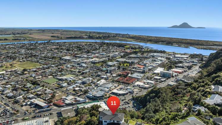 11 Berg Place Whakatane_40