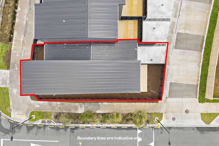 99 & 113 Otuwairoa Esplanade Opaheke_19