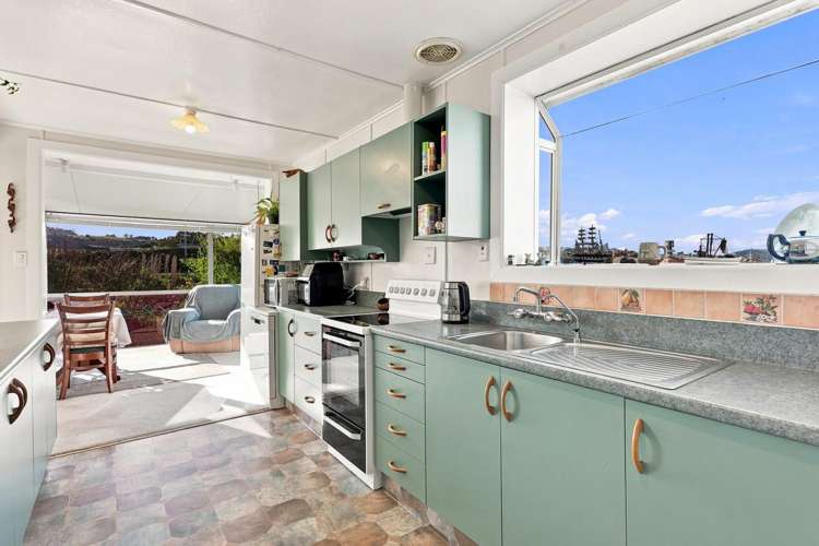 10 Columba Avenue_5