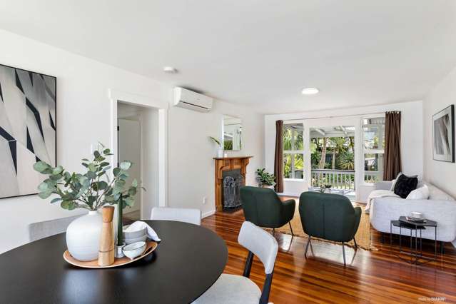 69 Elstree Avenue Glen Innes_1