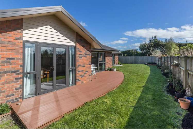 1131 B Goulds Road Rolleston_13