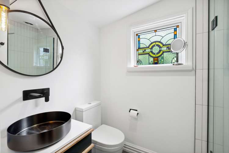 36 Belt Road Moturoa_9