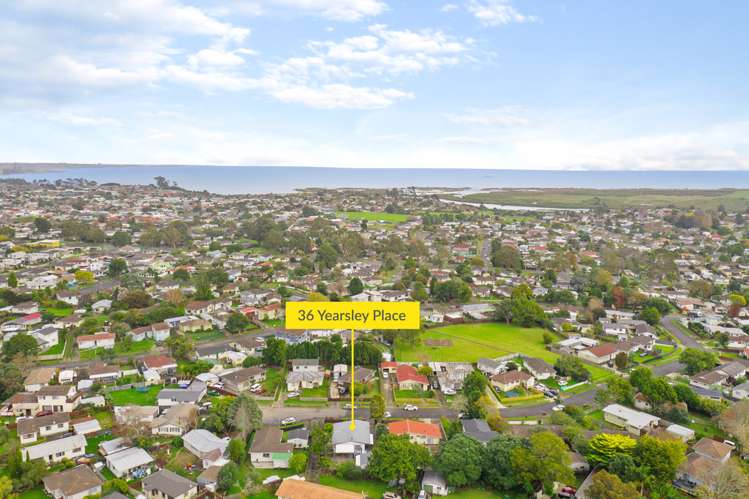 36 Yearsley Place Manurewa_18