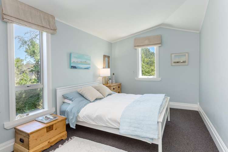 80 Battersea Road Greytown_21