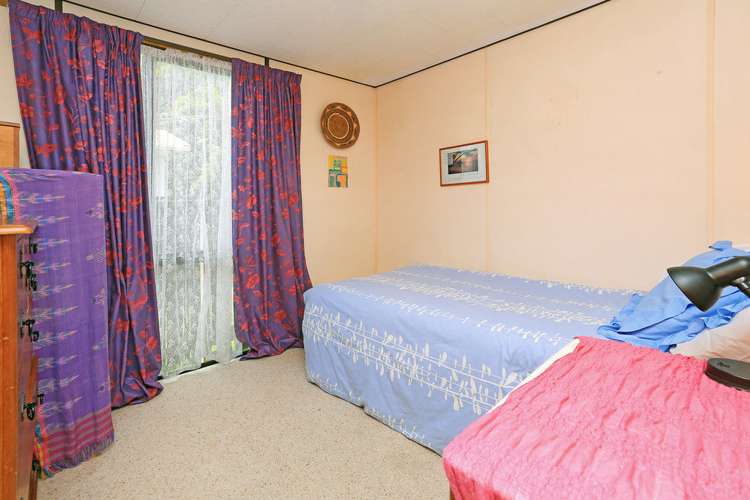 1/88c Kelvin Road Papakura_8