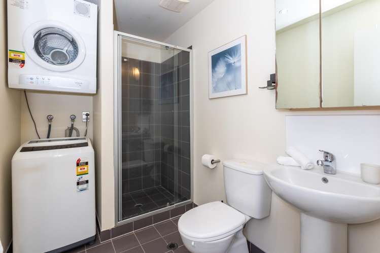 10B/32 Eden Crescent Auckland Central_11