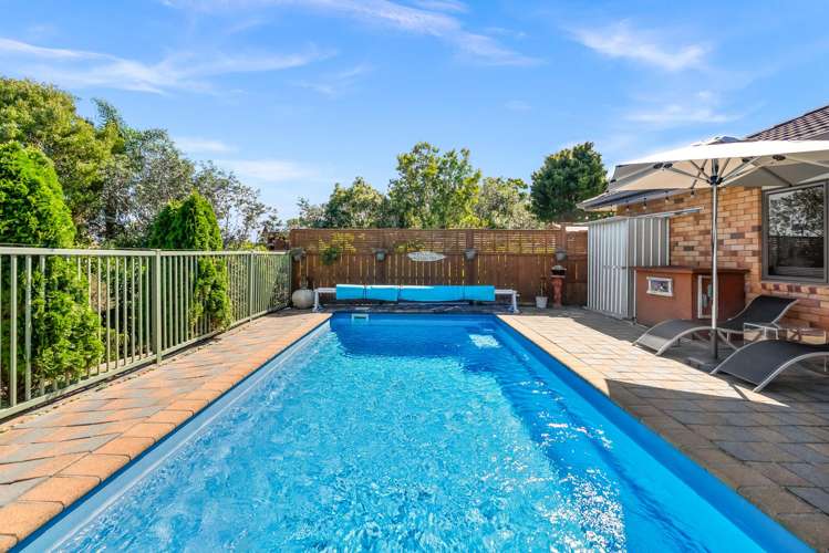 78 Kiteone Road Parua Bay_29