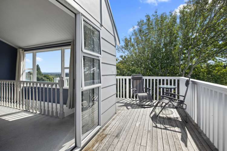 33 Harrisville Road Tuakau_18