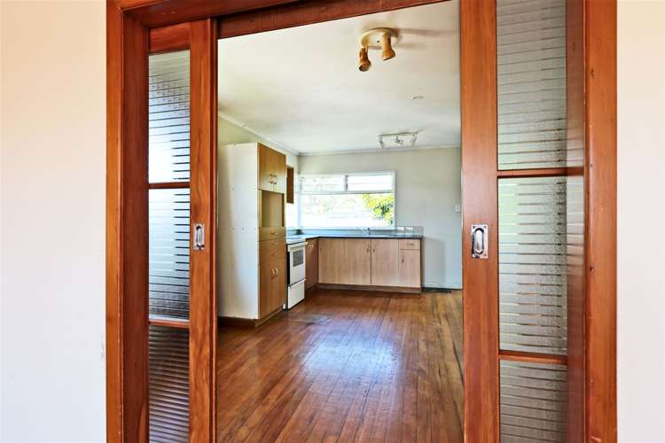 702e Park Road South Akina_4