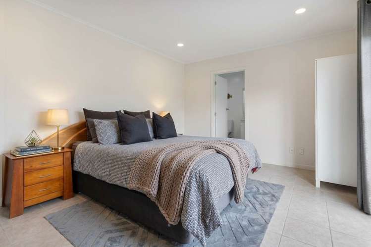 49 Celtic Crescent Ellerslie_11