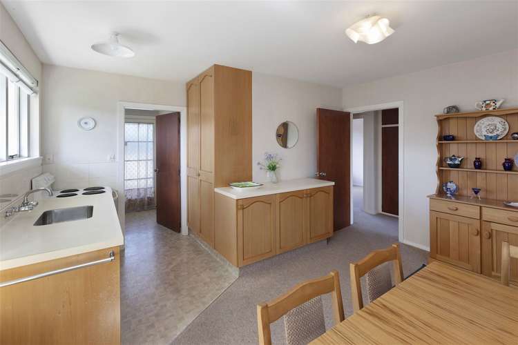 2/15 Apollo Place Papanui_7