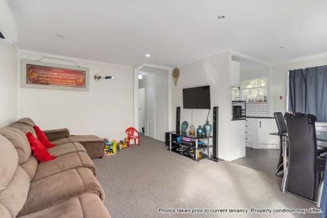 2/51 Eddowes Street Manurewa_4