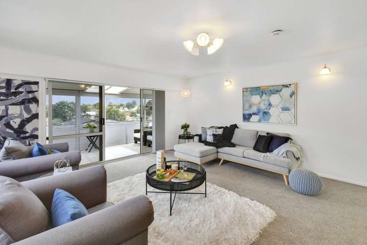 5 Carbery Place Manurewa_5