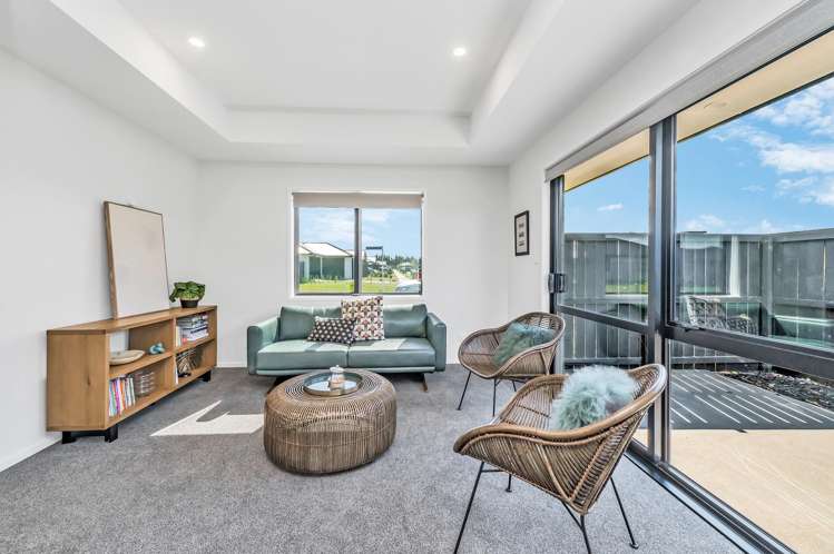 13 Harness Way Rolleston_3