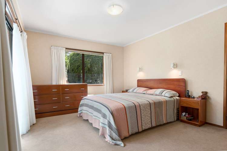 20a Tawhiri Road One Tree Hill_15