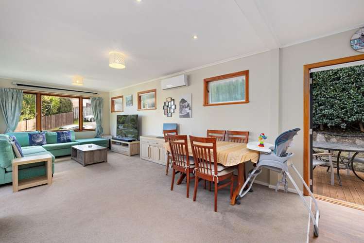 5 Waikite Way Welcome Bay_4