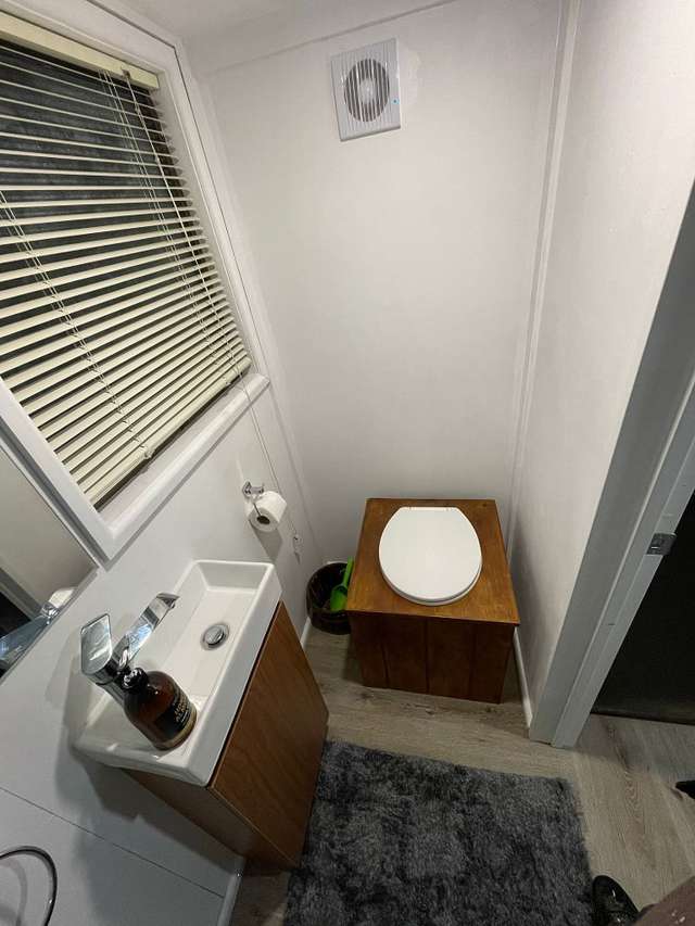 677 Hikumutu Road Hikumutu_4