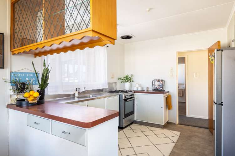 13 Nelson Street Waitara_7