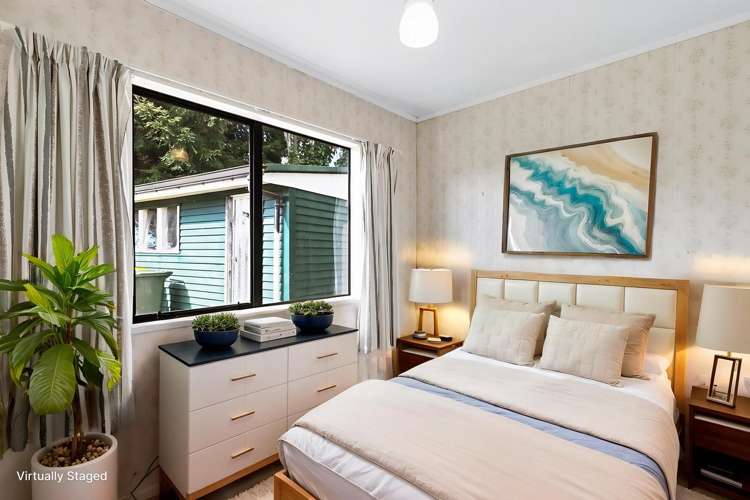 20 Goldsmith Street Leamington_5