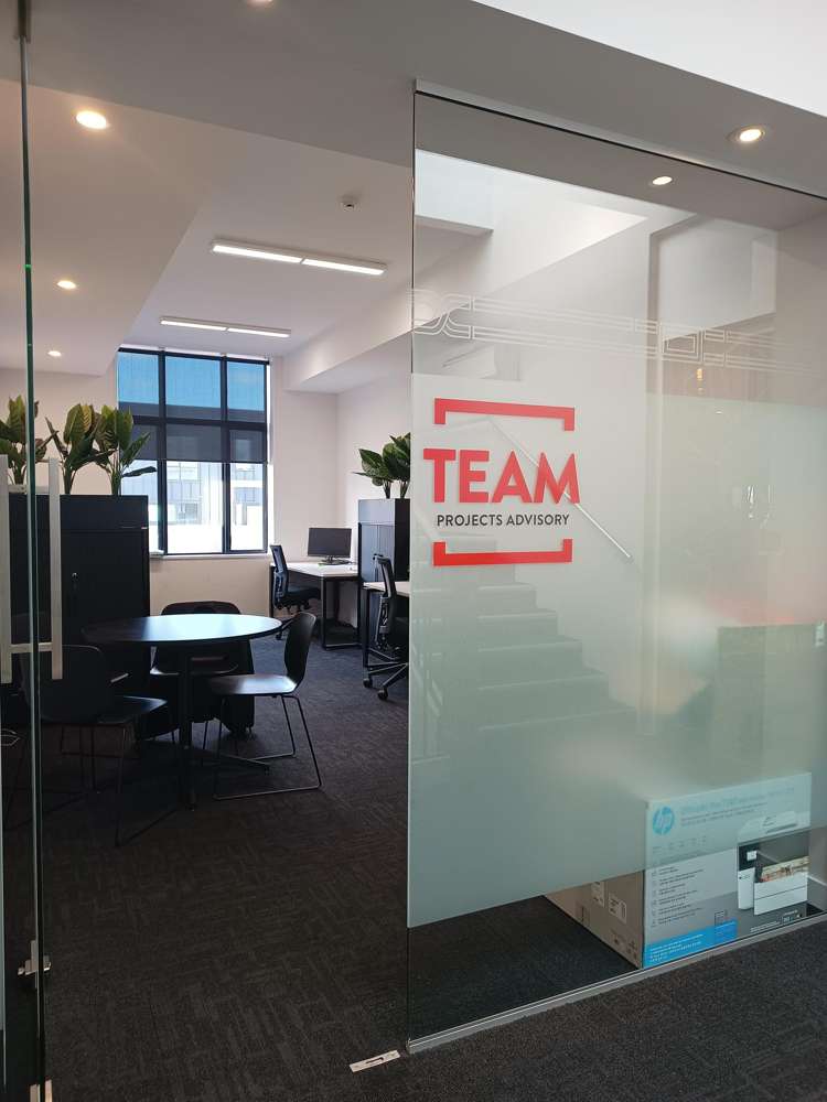 Suite 2/185 Manchester Street Christchurch_16