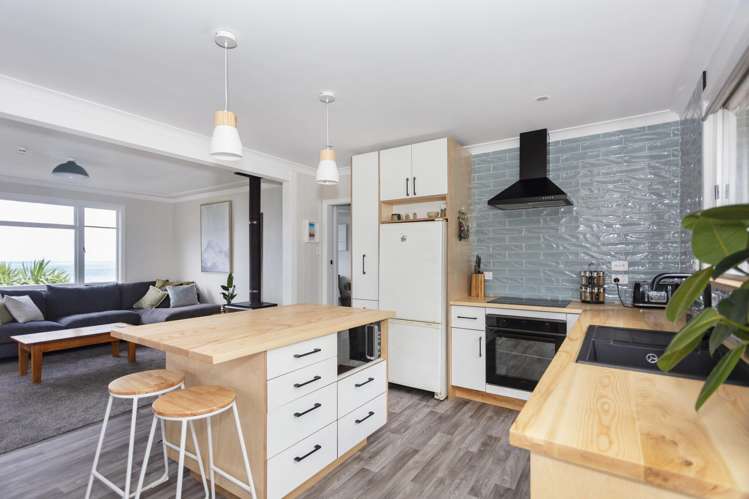 87 Aln Street Oamaru_1