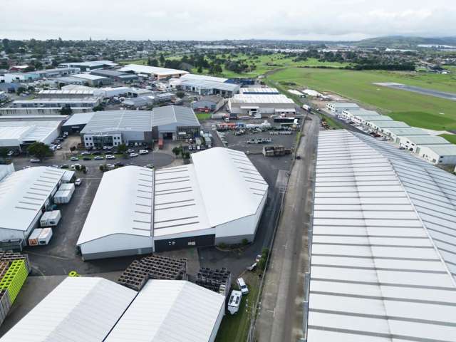 20 Cessna Place Mount Maunganui_1