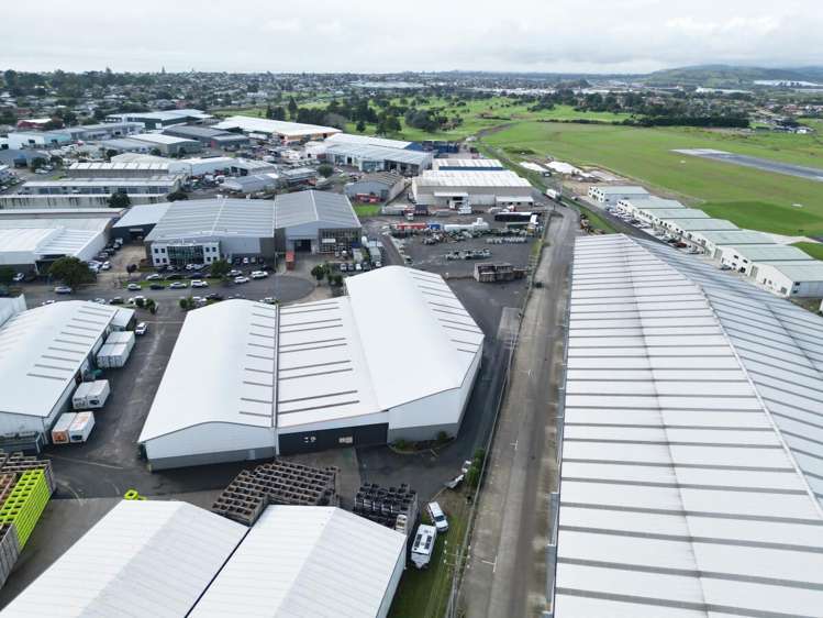 20 Cessna Place Mount Maunganui_1